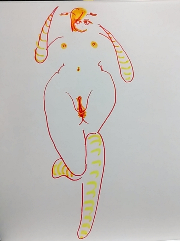 f:id:adgjm555:20191231102834j:plain f:id:adgjm555:20191231102834j:plain