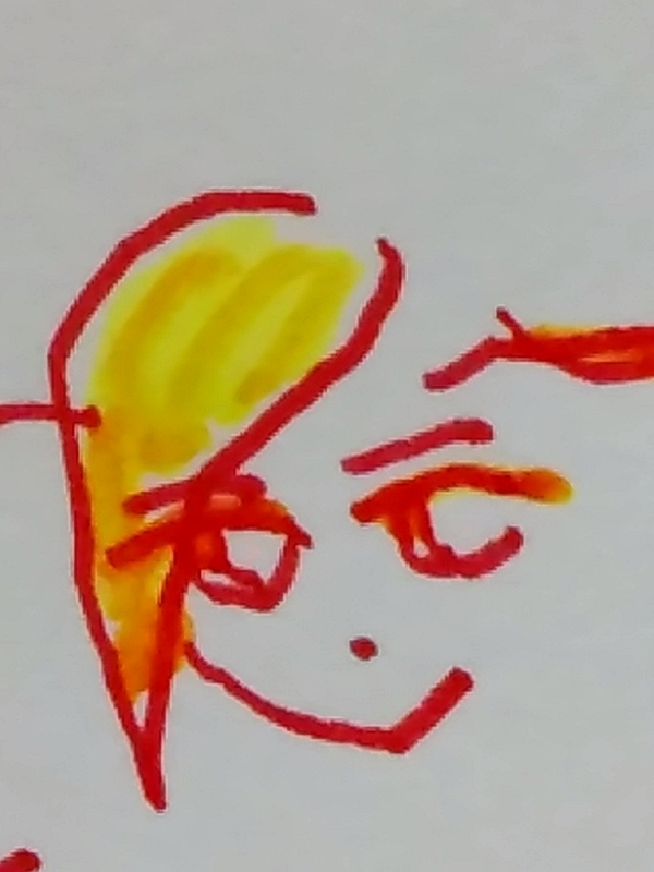 f:id:adgjm555:20200101224827j:plain f:id:adgjm555:20200101224827j:plain