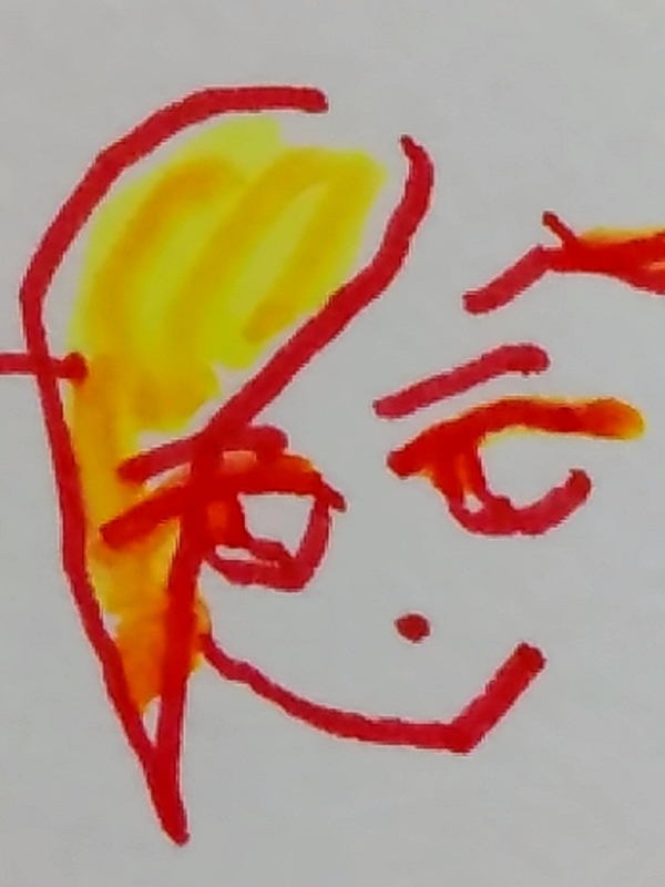 f:id:adgjm555:20200103225636j:plain f:id:adgjm555:20200103225636j:plain