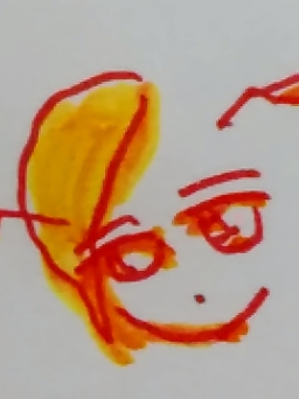 f:id:adgjm555:20200104212919j:plain f:id:adgjm555:20200104212919j:plain