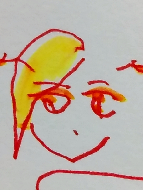 f:id:adgjm555:20200104212925j:plain f:id:adgjm555:20200104212925j:plain