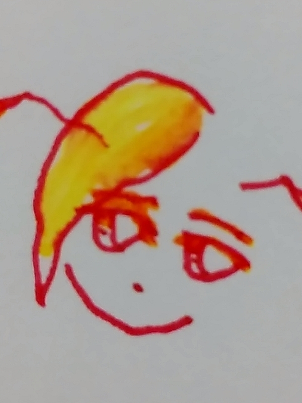f:id:adgjm555:20200110102637j:plain f:id:adgjm555:20200110102637j:plain