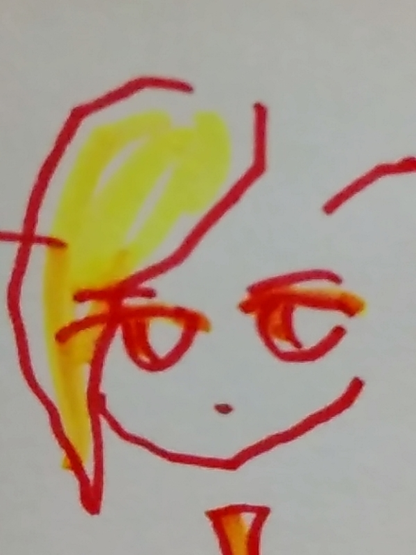 f:id:adgjm555:20200113230145j:plain f:id:adgjm555:20200113230145j:plain
