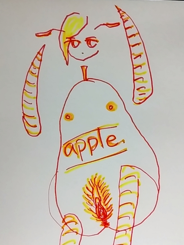 f:id:adgjm555:20200113230149j:plain f:id:adgjm555:20200113230149j:plain