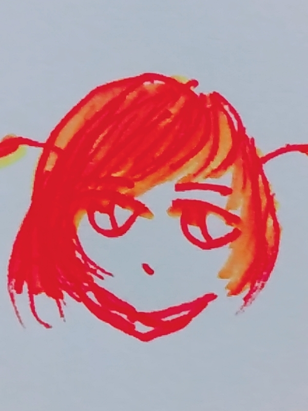 f:id:adgjm555:20200114174100j:plain f:id:adgjm555:20200114174100j:plain