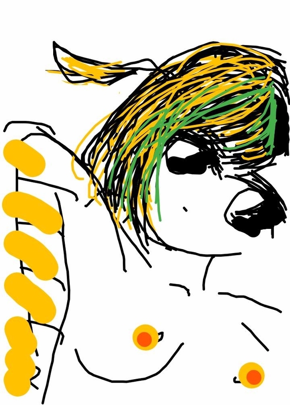 f:id:adgjm555:20200118233813j:plain f:id:adgjm555:20200118233813j:plain