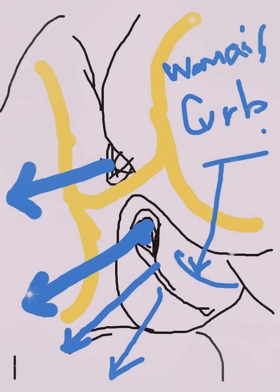f:id:adgjm555:20200118233816j:plain f:id:adgjm555:20200118233816j:plain