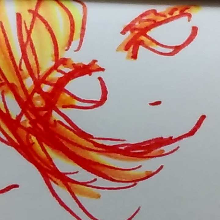 f:id:adgjm555:20200120010906j:plain f:id:adgjm555:20200120010906j:plain
