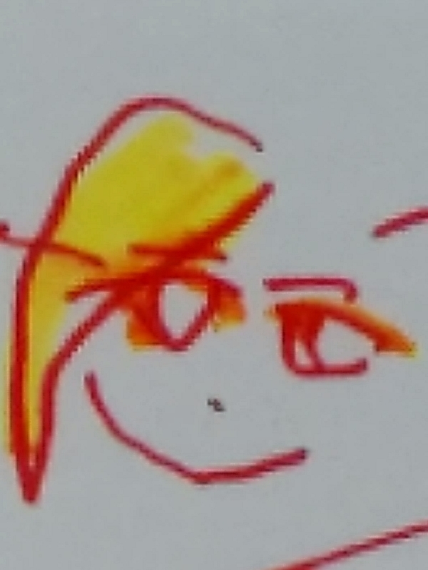 f:id:adgjm555:20200122202614j:plain f:id:adgjm555:20200122202614j:plain