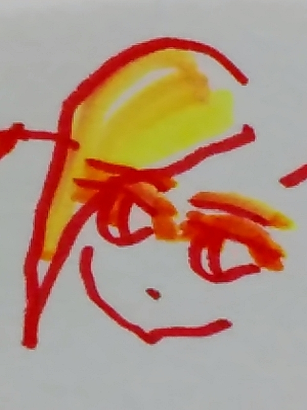 f:id:adgjm555:20200122212957j:plain f:id:adgjm555:20200122212957j:plain