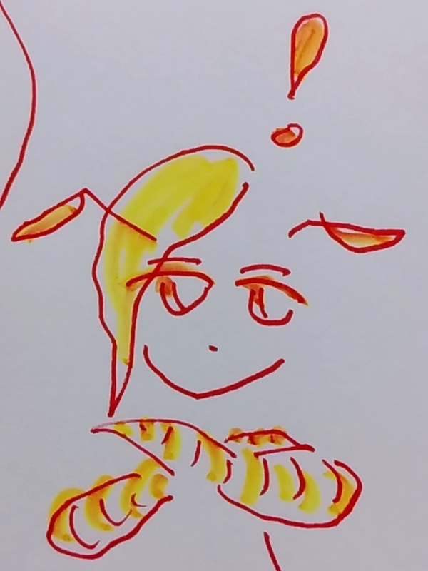 f:id:adgjm555:20200125123018j:plain f:id:adgjm555:20200125123018j:plain