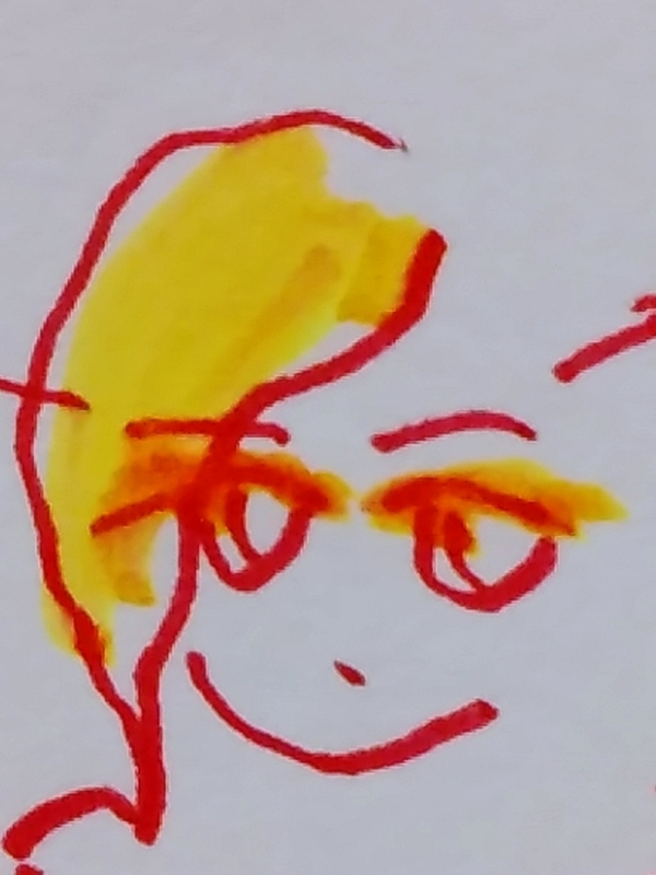 f:id:adgjm555:20200128225930j:plain f:id:adgjm555:20200128225930j:plain