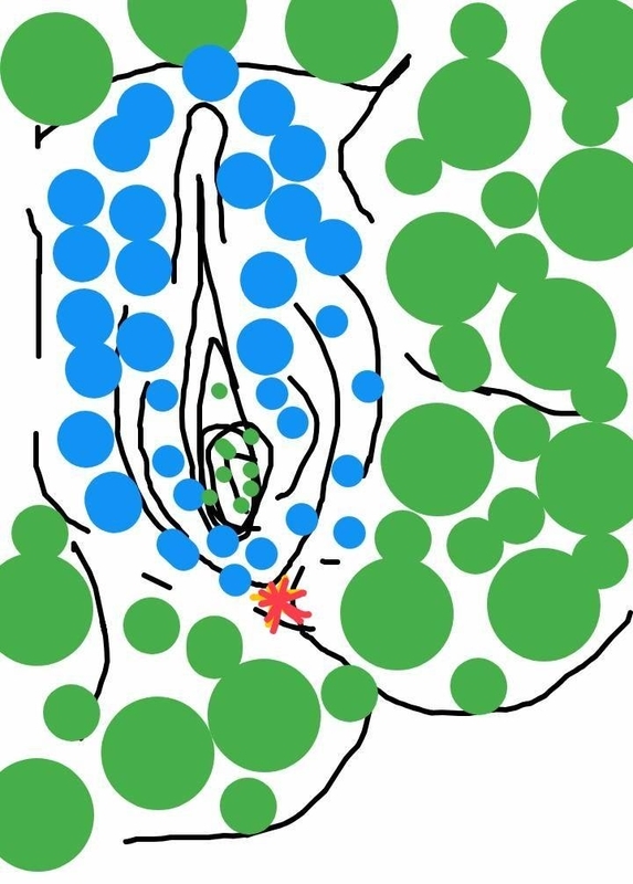 f:id:adgjm555:20200128225938j:plain f:id:adgjm555:20200128225938j:plain