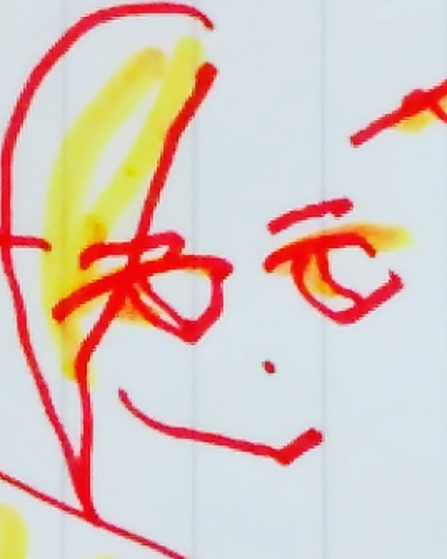 f:id:adgjm555:20200511121933j:plain f:id:adgjm555:20200511121933j:plain