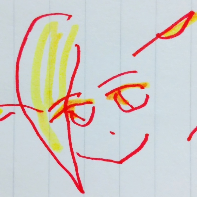 f:id:adgjm555:20200511132113j:plain f:id:adgjm555:20200511132113j:plain