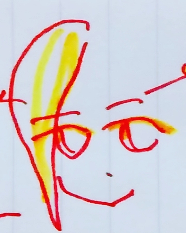 f:id:adgjm555:20200513095830j:plain f:id:adgjm555:20200513095830j:plain