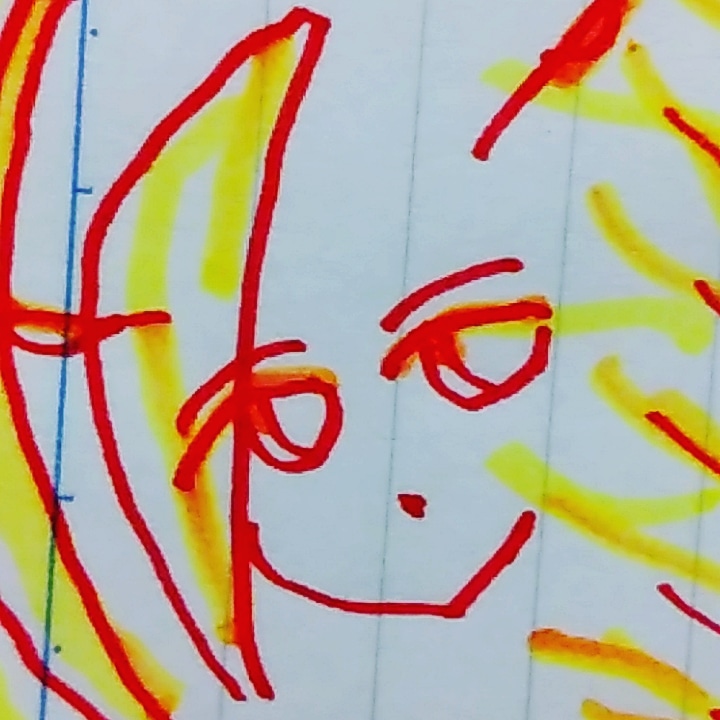 f:id:adgjm555:20200513162837j:plain f:id:adgjm555:20200513162837j:plain