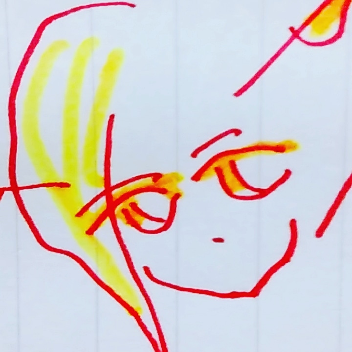 f:id:adgjm555:20200515105018j:plain f:id:adgjm555:20200515105018j:plain