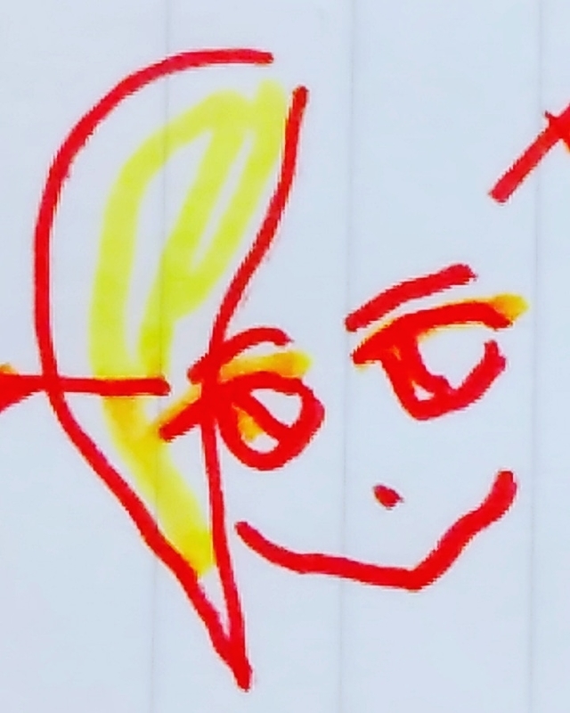 f:id:adgjm555:20200516143658j:plain f:id:adgjm555:20200516143658j:plain