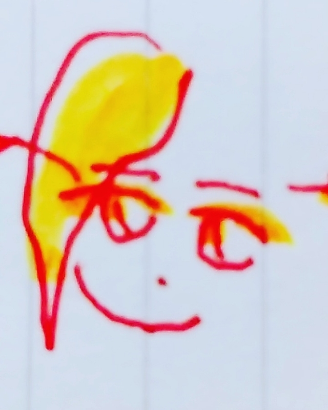 f:id:adgjm555:20200521211409j:plain f:id:adgjm555:20200521211409j:plain