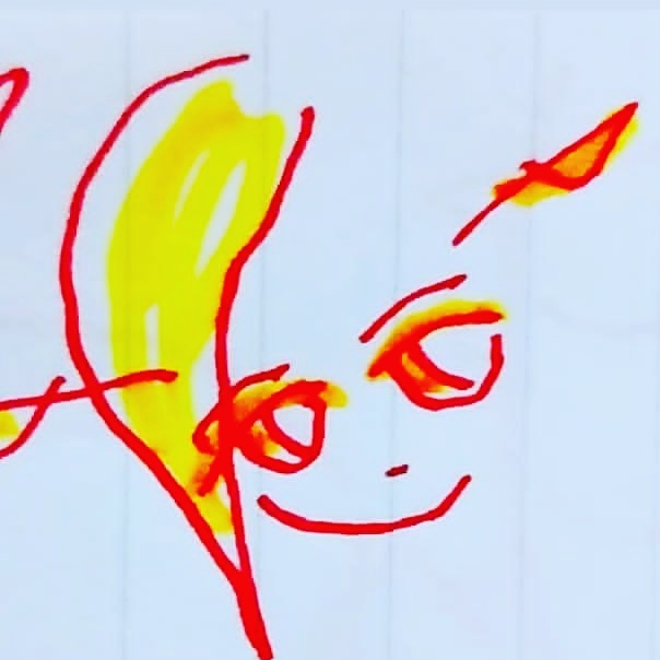f:id:adgjm555:20200521214221j:plain f:id:adgjm555:20200521214221j:plain