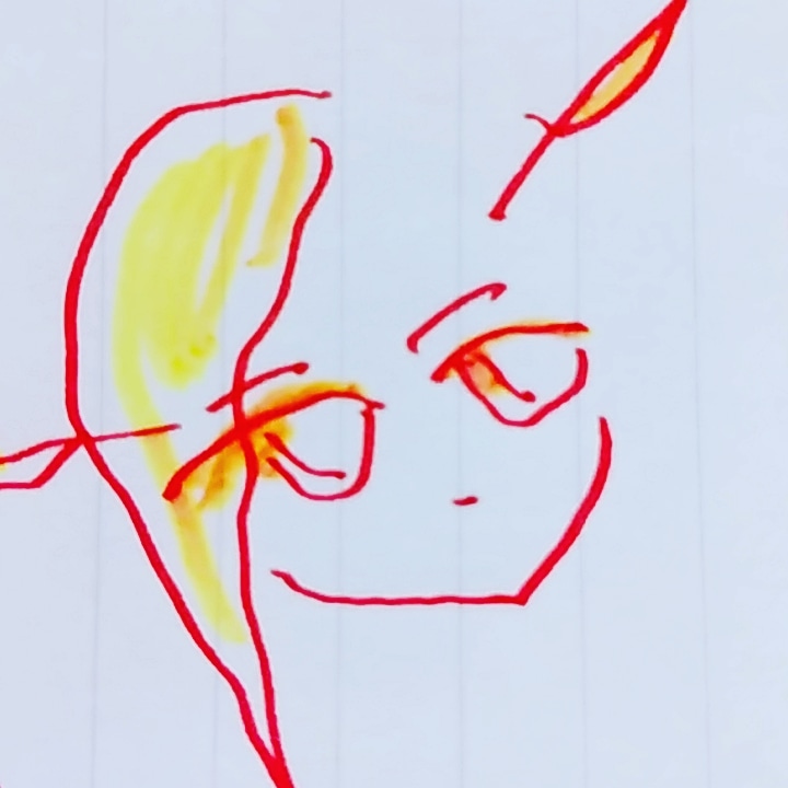 f:id:adgjm555:20200602093252j:plain f:id:adgjm555:20200602093252j:plain