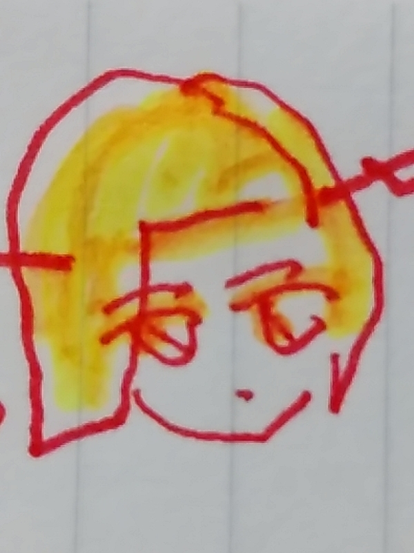 f:id:adgjm555:20200605101346j:plain f:id:adgjm555:20200605101346j:plain