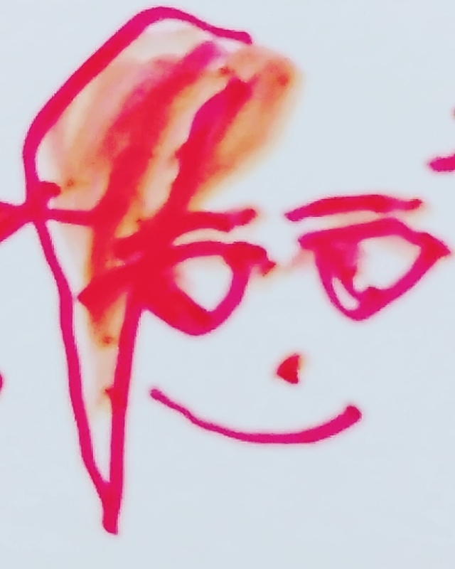 f:id:adgjm555:20200609181516j:plain f:id:adgjm555:20200609181516j:plain