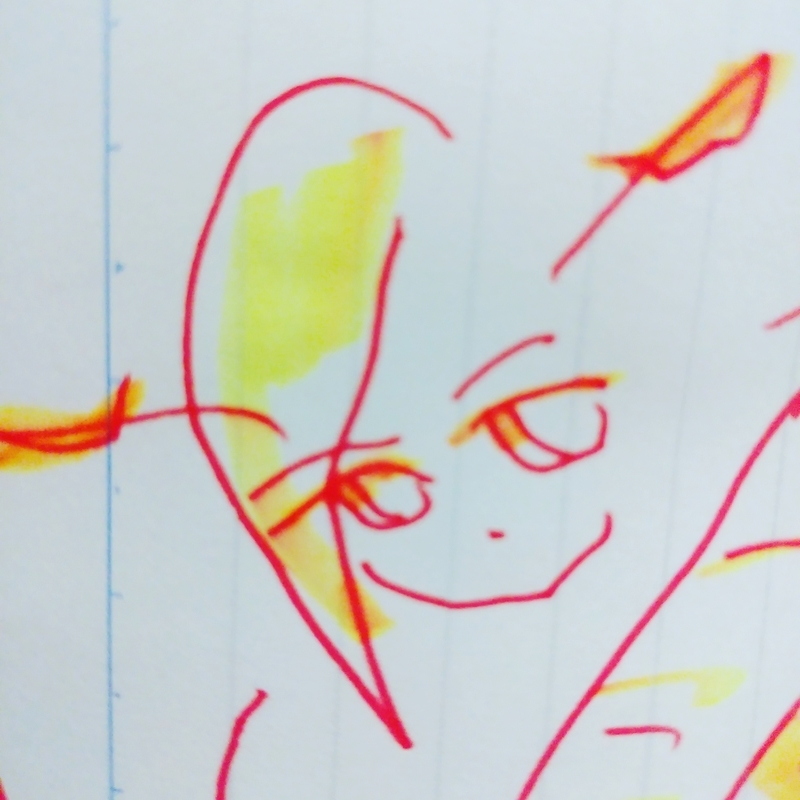 f:id:adgjm555:20200617121345j:plain f:id:adgjm555:20200617121345j:plain
