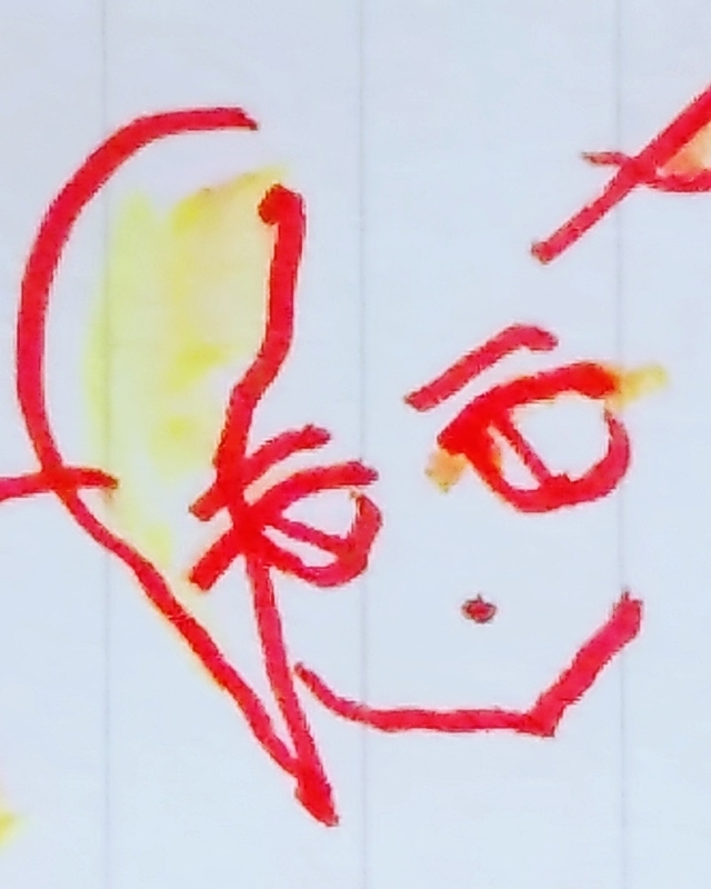 f:id:adgjm555:20200618191724j:plain f:id:adgjm555:20200618191724j:plain