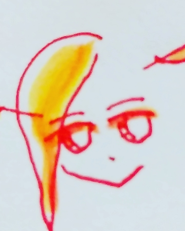 f:id:adgjm555:20200625201259j:plain f:id:adgjm555:20200625201259j:plain