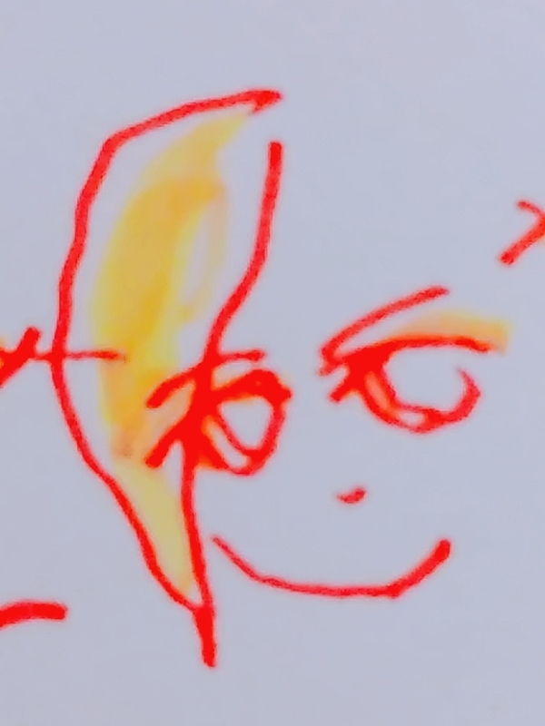 f:id:adgjm555:20200626183849j:plain f:id:adgjm555:20200626183849j:plain