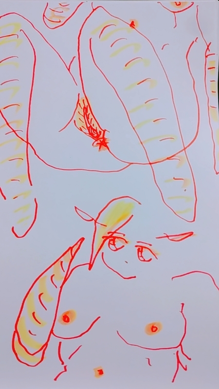 f:id:adgjm555:20200626183851j:plain f:id:adgjm555:20200626183851j:plain