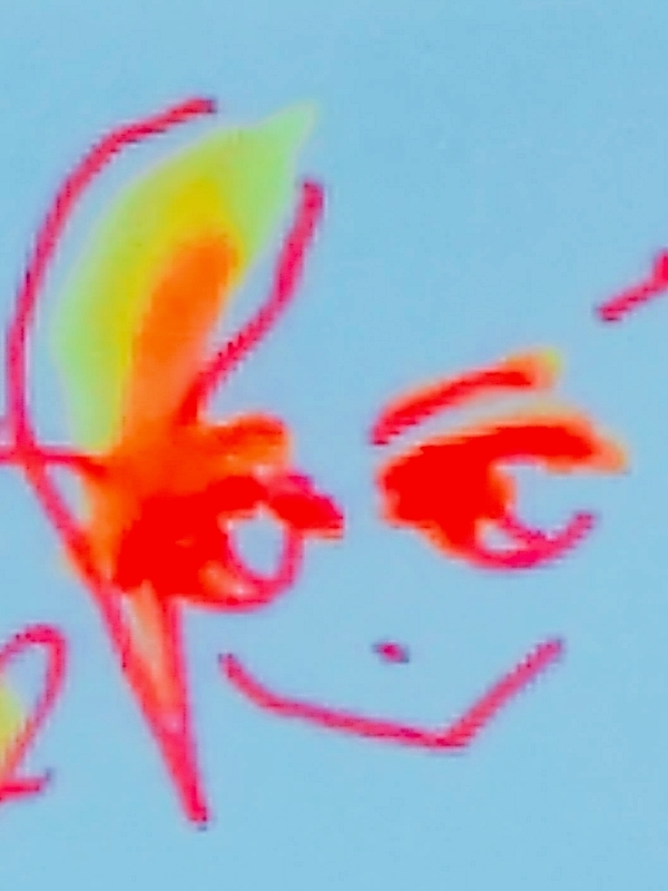f:id:adgjm555:20200703202758j:plain f:id:adgjm555:20200703202758j:plain