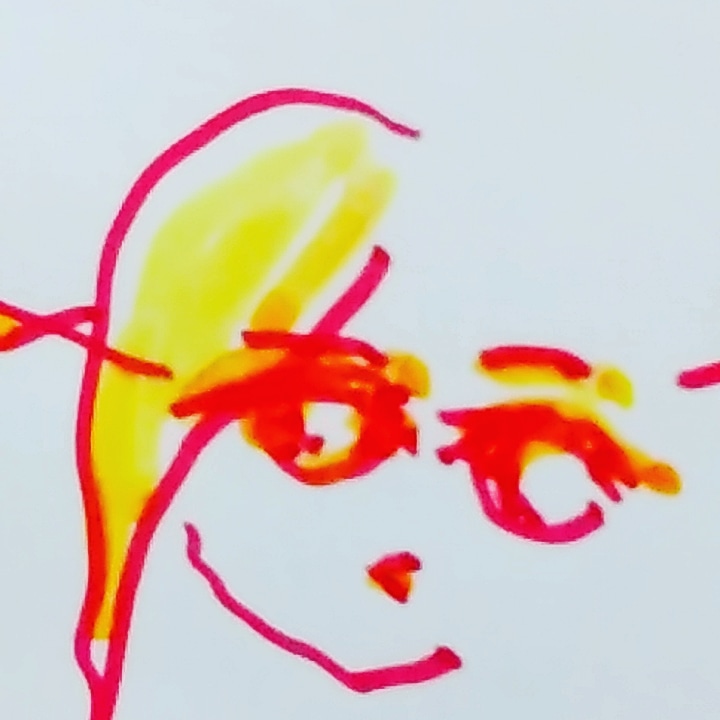 f:id:adgjm555:20200716163740j:plain f:id:adgjm555:20200716163740j:plain