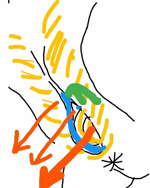 f:id:adgjm555:20200716163744j:plain f:id:adgjm555:20200716163744j:plain