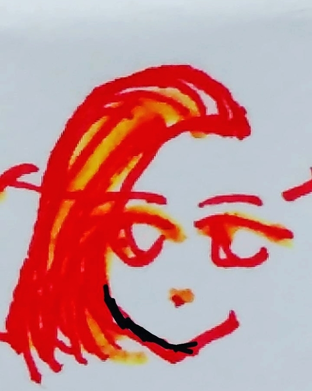 f:id:adgjm555:20200731115047j:plain f:id:adgjm555:20200731115047j:plain