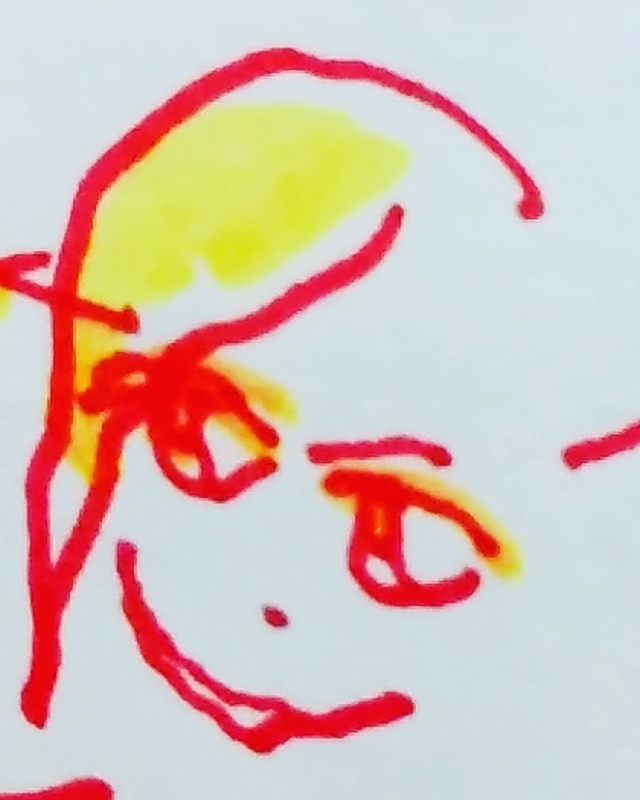 f:id:adgjm555:20200801184132j:plain f:id:adgjm555:20200801184132j:plain