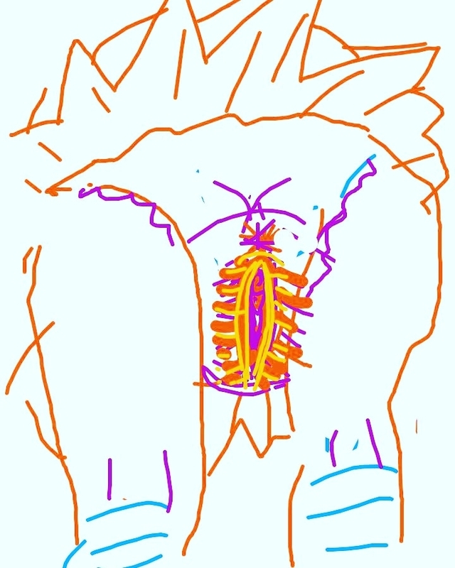 f:id:adgjm555:20200808083153j:plain