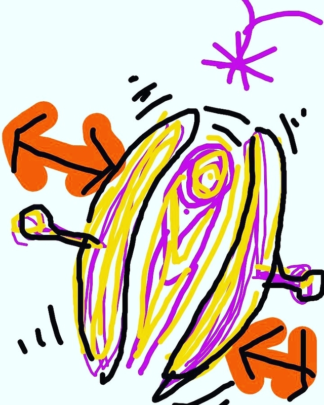 f:id:adgjm555:20200808083156j:plain