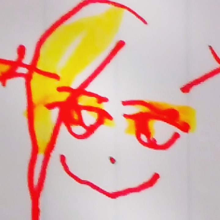 f:id:adgjm555:20200808083948j:plain f:id:adgjm555:20200808083948j:plain