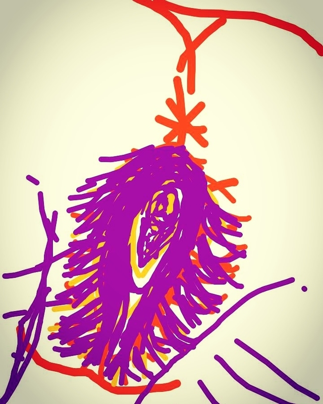 f:id:adgjm555:20200808083951j:plain f:id:adgjm555:20200808083951j:plain