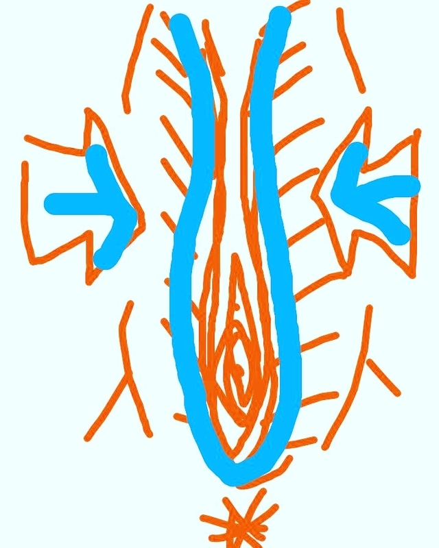 f:id:adgjm555:20200808083955j:plain f:id:adgjm555:20200808083955j:plain