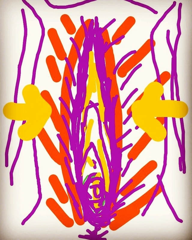 f:id:adgjm555:20200808083959j:plain f:id:adgjm555:20200808083959j:plain