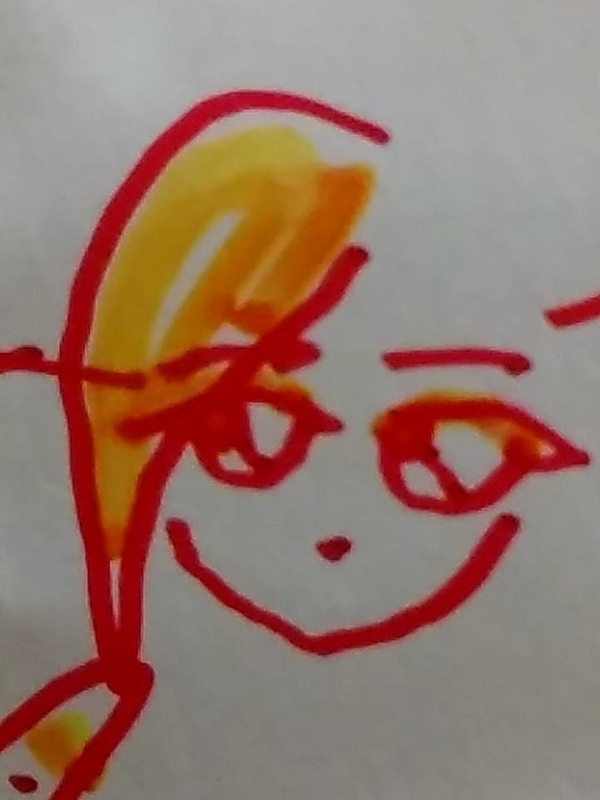 f:id:adgjm555:20200809223319j:plain f:id:adgjm555:20200809223319j:plain