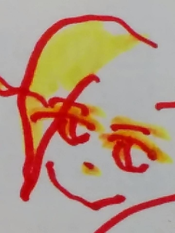 f:id:adgjm555:20200810170517j:plain f:id:adgjm555:20200810170517j:plain