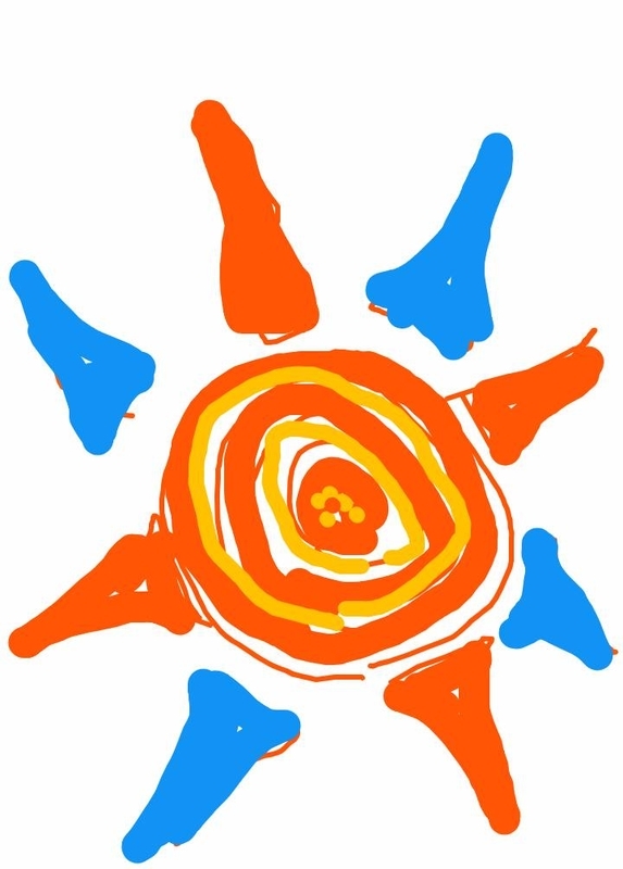 f:id:adgjm555:20200810170520j:plain f:id:adgjm555:20200810170520j:plain