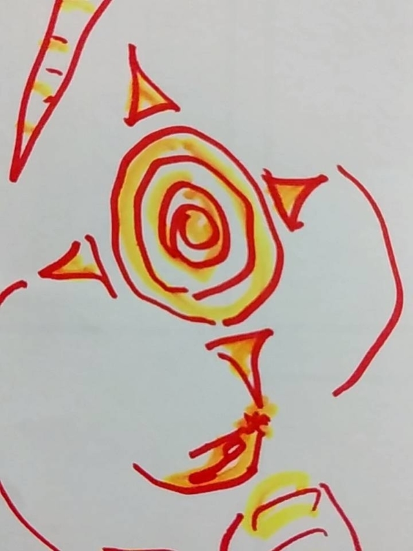 f:id:adgjm555:20200810170524j:plain f:id:adgjm555:20200810170524j:plain