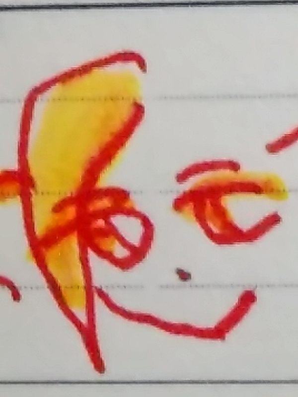 f:id:adgjm555:20200820085805j:plain f:id:adgjm555:20200820085805j:plain