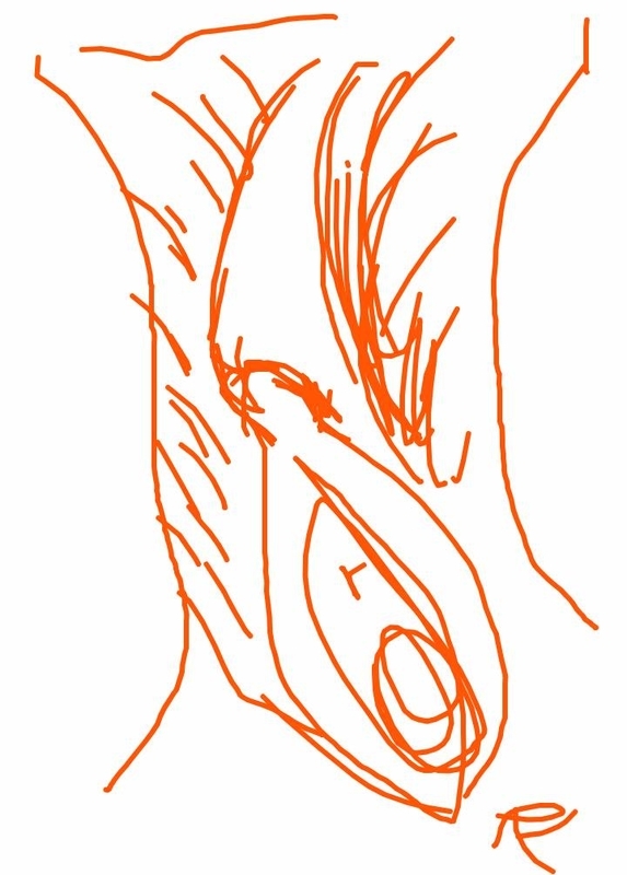 f:id:adgjm555:20200820085816j:plain f:id:adgjm555:20200820085816j:plain